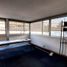 0 m² Office for sale in Ciudad de México, Miguel Hidalgo, Ciudad de México