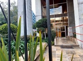 0 m² Office for sale in Ciudad de México, Miguel Hidalgo, Ciudad de México