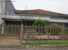 4 Bedroom Villa for sale in Kenjeran, Surabaya, Kenjeran