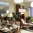 2 Schlafzimmer Wohnung zu verkaufen in Quezon City, Metro Manila, Quezon City