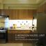 2 Schlafzimmer Wohnung zu verkaufen in Quezon City, Metro Manila, Quezon City
