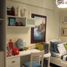 2 Schlafzimmer Wohnung zu verkaufen in Quezon City, Metro Manila, Quezon City