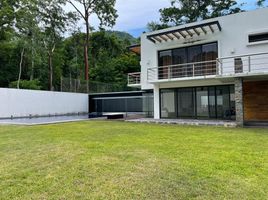 4 Habitación Casa en venta en Jose Azueta, Guerrero, Jose Azueta, Guerrero