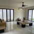 4 Habitación Casa en venta en Jose Azueta, Guerrero, Jose Azueta, Guerrero