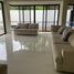 4 Habitación Casa en venta en Jose Azueta, Guerrero, Jose Azueta, Guerrero