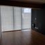 227 m² Office for rent in Queretaro, Queretaro, Queretaro