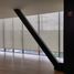2,443 Sqft Office for rent in Queretaro, Queretaro, Queretaro