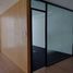 227 m² Office for rent in Queretaro, Queretaro, Queretaro