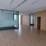 227 m² Office for rent in Queretaro, Queretaro, Queretaro