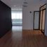 227 m² Office for rent in Queretaro, Queretaro, Queretaro