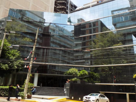 1,007.44 m² Office for rent in Naucalpan De Juarez, Mexico, Naucalpan De Juarez