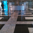 1,007.44 m² Office for rent in Naucalpan De Juarez, Mexico, Naucalpan De Juarez