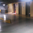 1,007.44 m² Office for rent in Naucalpan De Juarez, Mexico, Naucalpan De Juarez