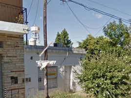 1 Bedroom Apartment for sale in Moron, Buenos Aires, Moron
