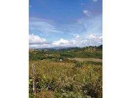  Land for sale in San Jose, San Carlos, San Jose