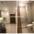 1 Phòng ngủ Chung cư for sale in Sài Gòn Pearl, Phường 22, Phường 22