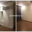 1 Phòng ngủ Chung cư for sale in Sài Gòn Pearl, Phường 22, Phường 22