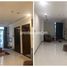 1 Phòng ngủ Chung cư for sale in Sài Gòn Pearl, Phường 22, Phường 22