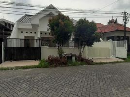 7 Habitación Casa en venta en Mulyorejo, East Jawa, Mulyorejo, Surabaya, East Jawa