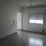 1 Habitación Apartamento en venta en Tres De Febrero, Buenos Aires, Tres De Febrero