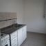 1 Habitación Apartamento en venta en Tres De Febrero, Buenos Aires, Tres De Febrero