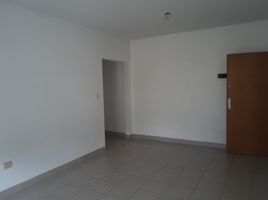 1 Habitación Apartamento en venta en Tres De Febrero, Buenos Aires, Tres De Febrero