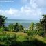  Grundstück zu verkaufen in Maria Chiquita, Colon, Maria Chiquita, Portobelo