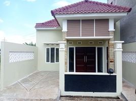  Rumah for sale in Karangploso, East Jawa, Karangploso