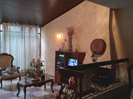 4 Habitación Casa en venta en Bogotá, Cundinamarca, Bogotá