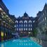  Hotel for sale in Sukasari, West Jawa, Sukasari, Bandung, West Jawa