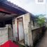 3 Bedroom House for sale in Cimanggis, Bogor, Cimanggis