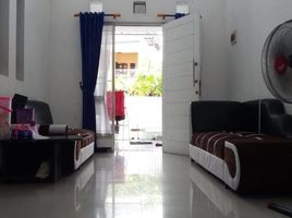 3 Habitación Casa en venta en Rungkut, East Jawa, Rungkut