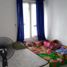 3 Habitación Casa en venta en Rungkut, East Jawa, Rungkut