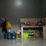 3 Habitación Casa en venta en Rungkut, East Jawa, Rungkut
