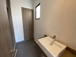 3 Schlafzimmer Haus zu verkaufen in Torreon, Coahuila, Torreon, Coahuila
