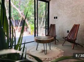  Grundstück zu verkaufen in Cozumel, Quintana Roo, Cozumel