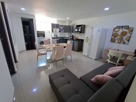 3 Bedroom Condo for rent in Risaralda, Dosquebradas, Risaralda