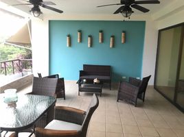 4 Habitación Apartamento en venta en Panamá Oeste, Bejuco, Chame, Panamá Oeste