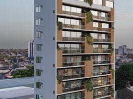 3 Habitación Apartamento en venta en Lanús, Buenos Aires, Lanús