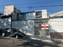 6 Schlafzimmer Villa zu verkaufen in Morelia, Michoacan, Morelia, Michoacan