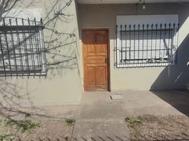 4 Bedroom Villa for sale in La Matanza, Buenos Aires, La Matanza