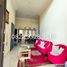 3 Schlafzimmer Haus zu verkaufen in Sukun, East Jawa, Sukun