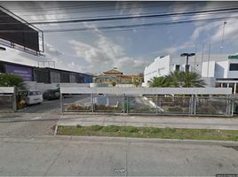  Land for rent in Guayaquil, Guayas, Guayaquil, Guayaquil