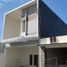  House for sale in Dau, Malang Regency, Dau