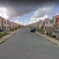 Villa 3 chambre à vendre à Cancun, Quintana Roo, Cancun