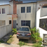 Villa 3 chambre à vendre à Cancun, Quintana Roo, Cancun