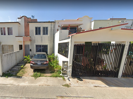 Villa 3 chambre à vendre à Cancun, Quintana Roo, Cancun