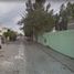 3 Schlafzimmer Villa zu verkaufen in Guadalajara, Jalisco, Guadalajara