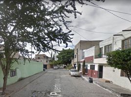 3 Schlafzimmer Villa zu verkaufen in Guadalajara, Jalisco, Guadalajara