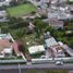 Terreno (Parcela) en venta en Quito, Pichincha, Tumbaco, Quito